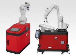 ARIA machine tending and standard bases