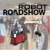 Mitsubishi Electric Automation, Inc. Hosts its First Robot Roadshow Event to Demonstrate New Robots and Robotic Solutions in Mason, Ohio